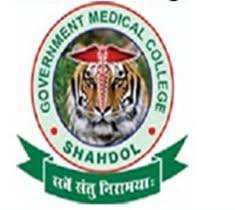 Government Medical College, Shahdol